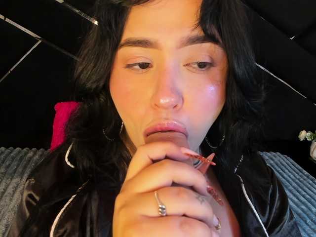 VictoriaRossy