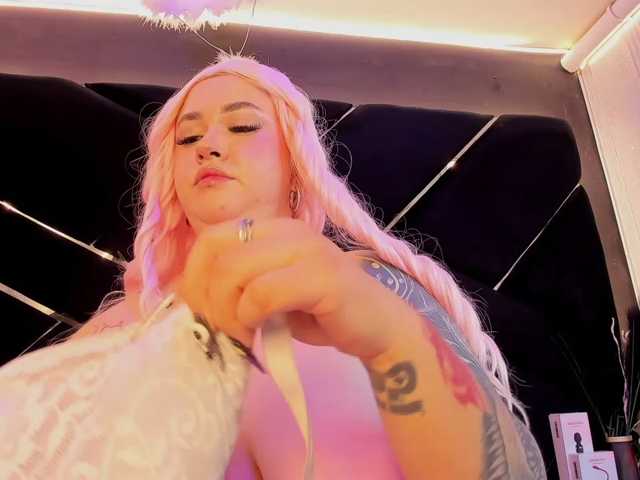VictoriaRossy