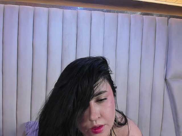VictoriaRossy