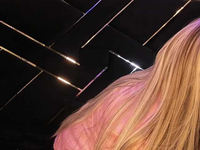 VictoriaRossy