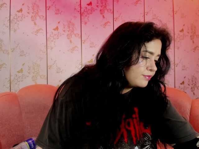 VictoriaRossy