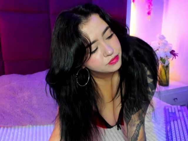 VictoriaRossy