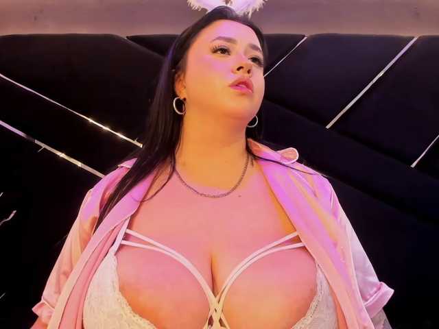 VictoriaRossy