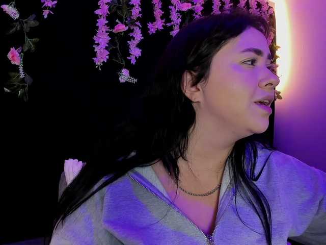 VictoriaRossy