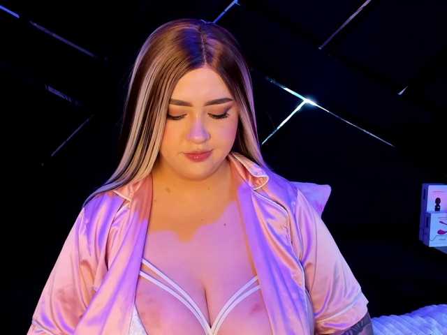 VictoriaRossy