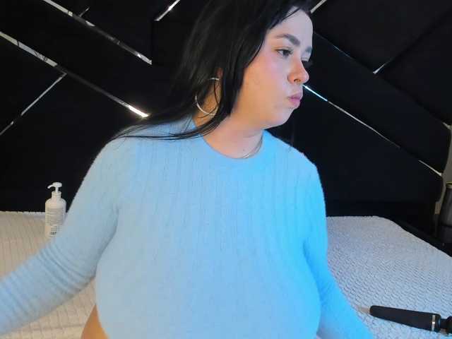 VictoriaRossy