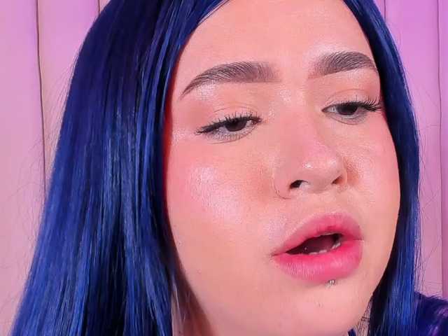 VictoriaRossy