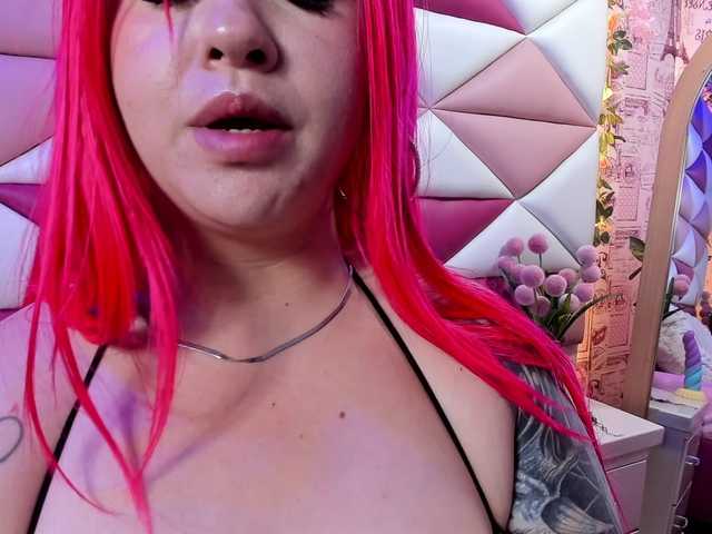 VictoriaRossy