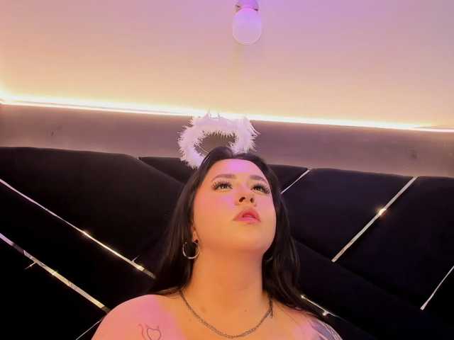 VictoriaRossy
