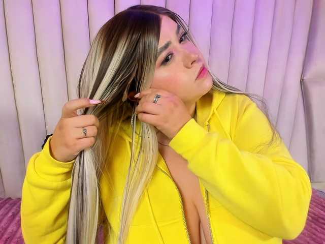 VictoriaRossy