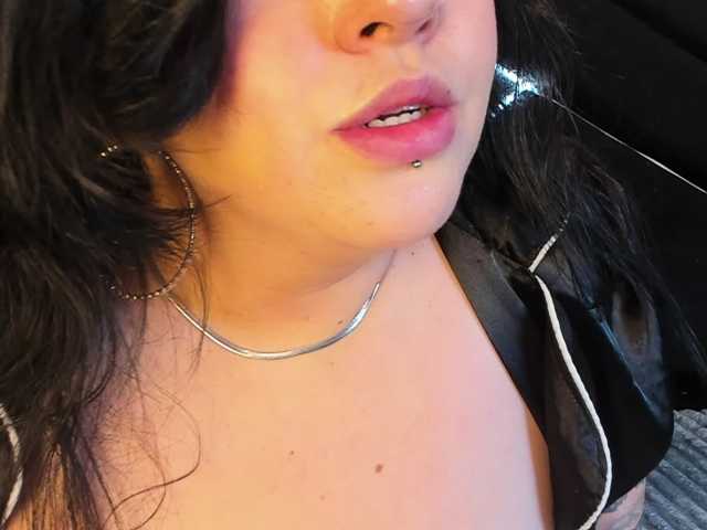 VictoriaRossy