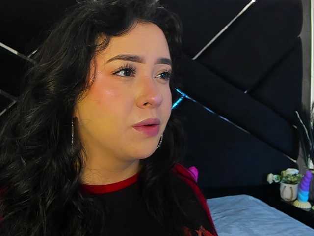 VictoriaRossy