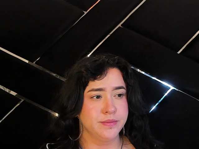 VictoriaRossy