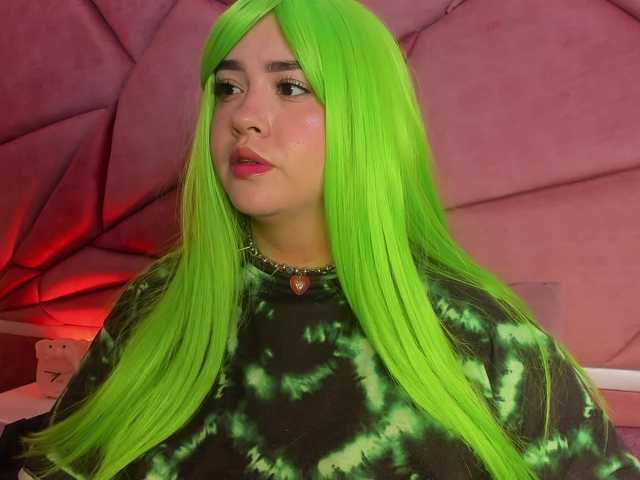 VictoriaRossy