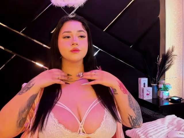 VictoriaRossy