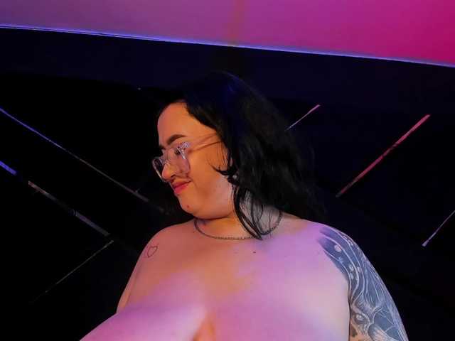 VictoriaRossy