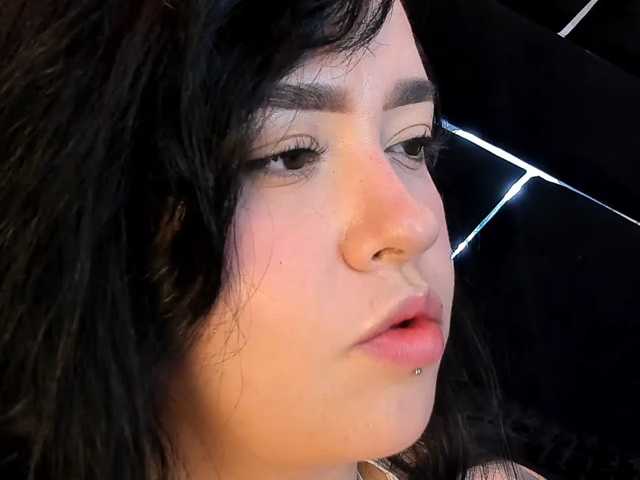 VictoriaRossy