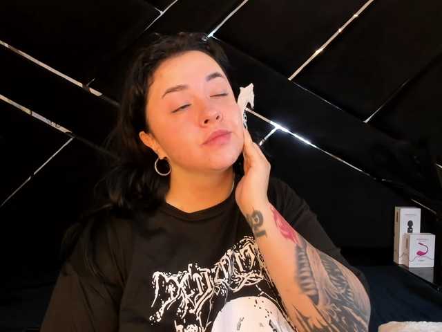 VictoriaRossy