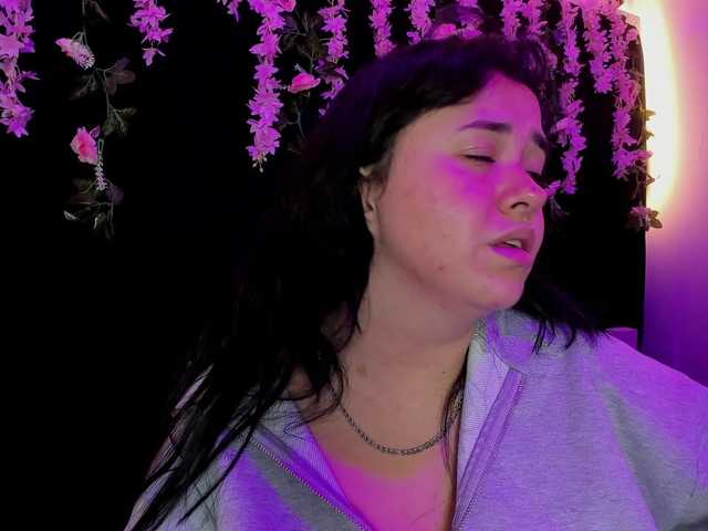 VictoriaRossy
