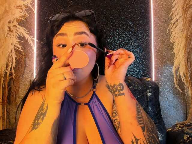 VictoriaRossy