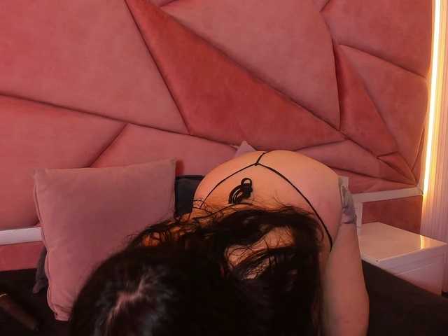 VictoriaRossy