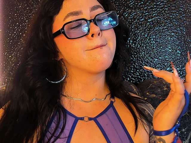 VictoriaRossy