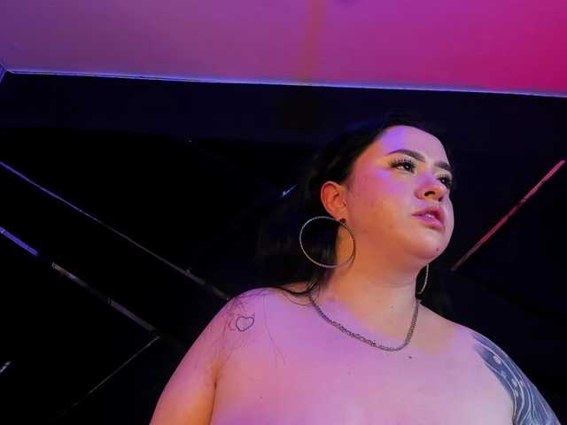 VictoriaRossy