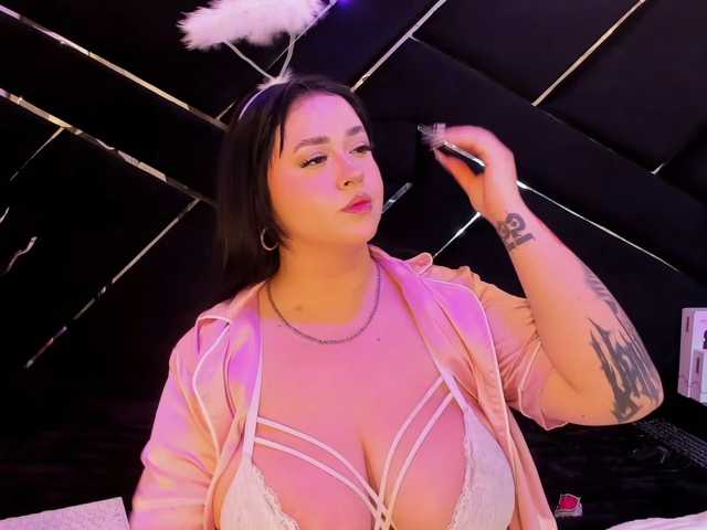 VictoriaRossy