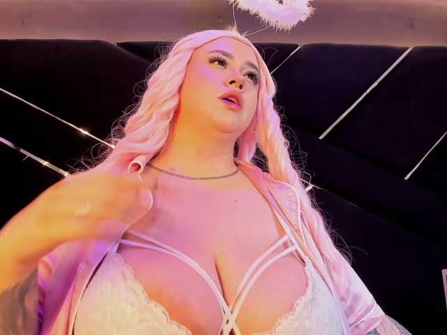 VictoriaRossy