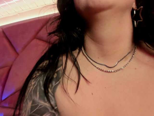VictoriaRossy