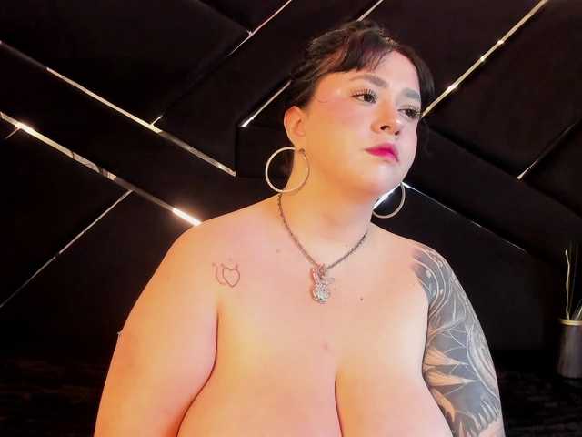 VictoriaRossy