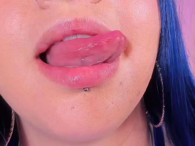 VictoriaRossy