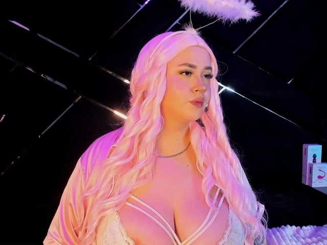 VictoriaRossy
