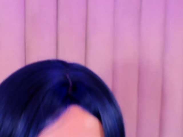 VictoriaRossy live cam on BongaCams