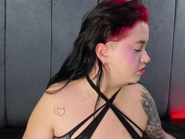 VictoriaRossy