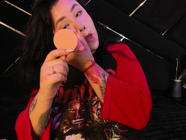 VictoriaRossy