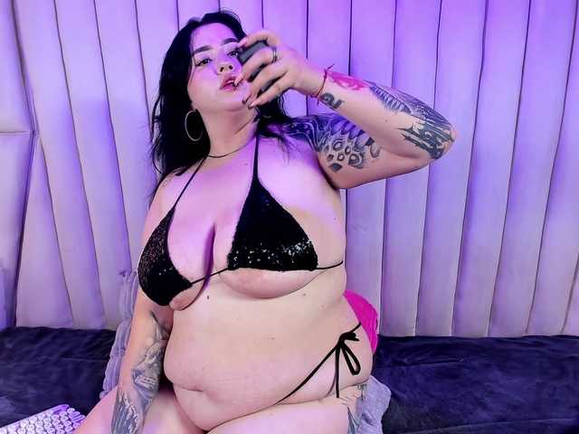 VictoriaRossy