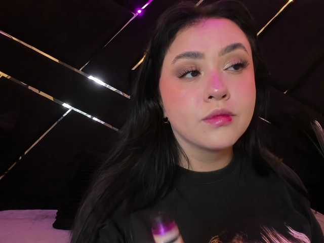 VictoriaRossy