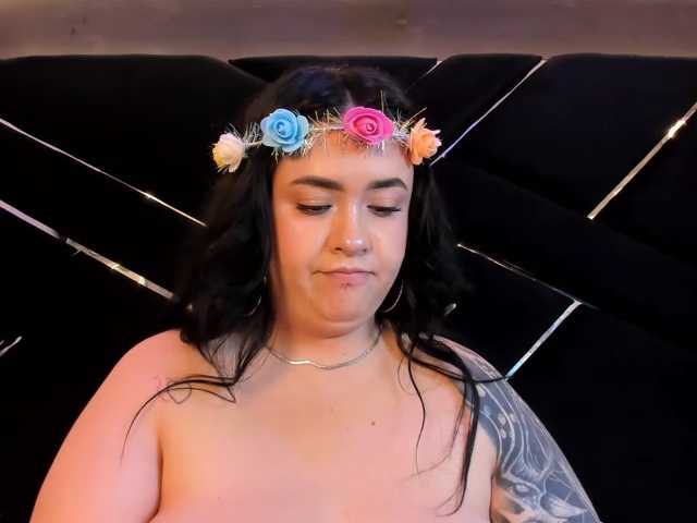 VictoriaRossy