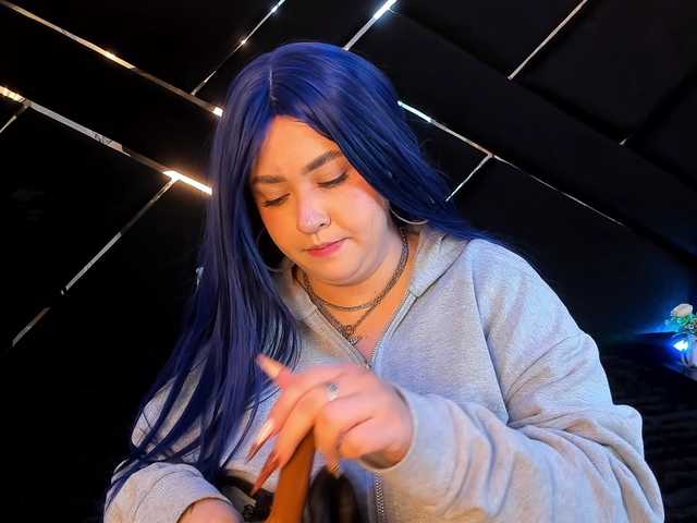 VictoriaRossy