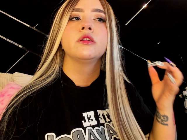 VictoriaRossy
