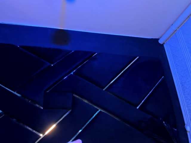 VictoriaRossy live cam on BongaCams