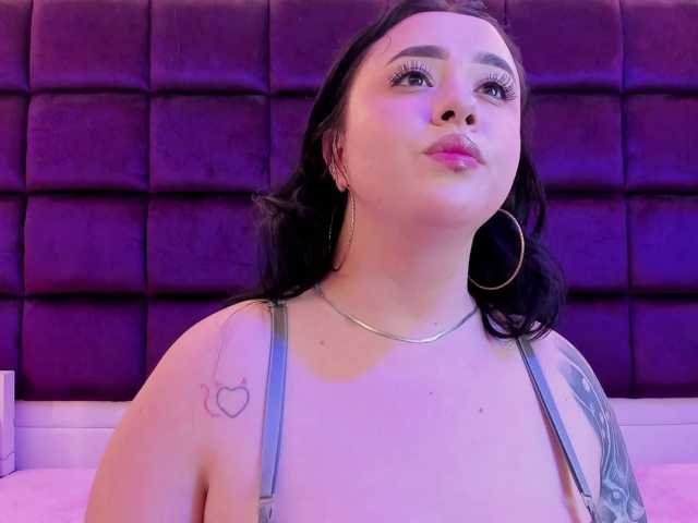 VictoriaRossy
