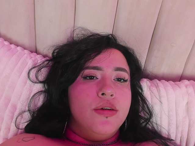 VictoriaRossy