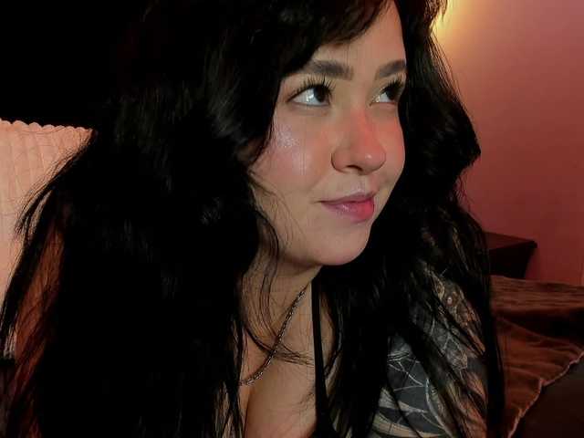 VictoriaRossy
