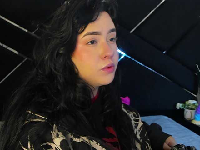 VictoriaRossy