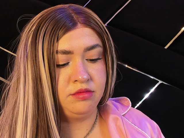 VictoriaRossy