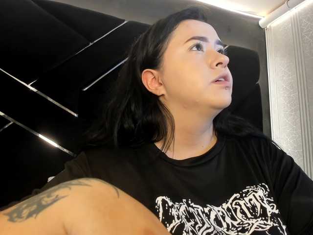 VictoriaRossy