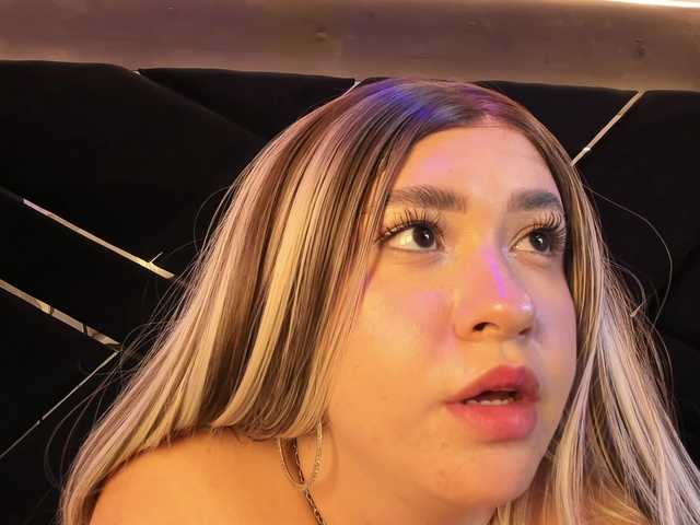 VictoriaRossy