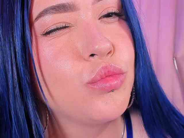 VictoriaRossy